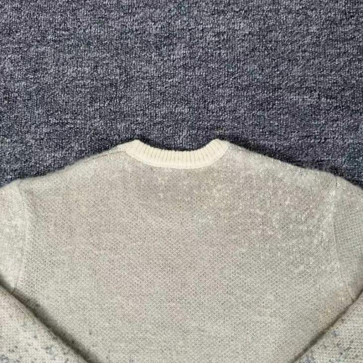 Corteiz Sweaters _SKUCorteizS-XLwmtx501244367